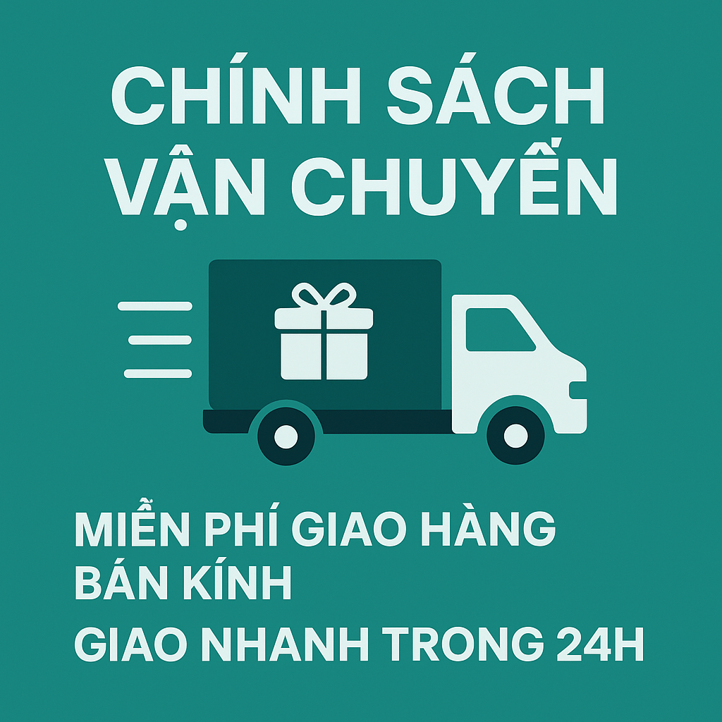 2b448f7b F52a 4915 8ff6 55a4c3ad2f3a