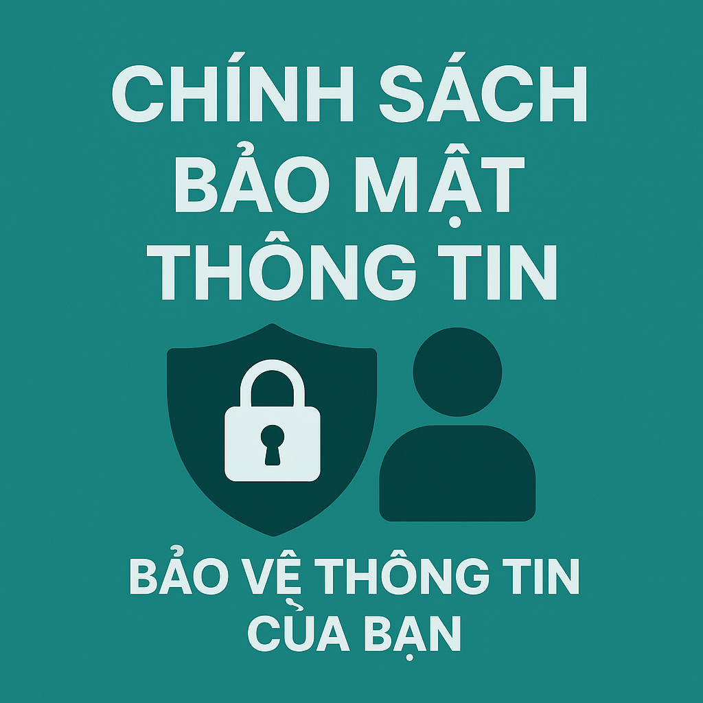 3812b200 0ee7 4860 Affd A22b2f71d28d 1