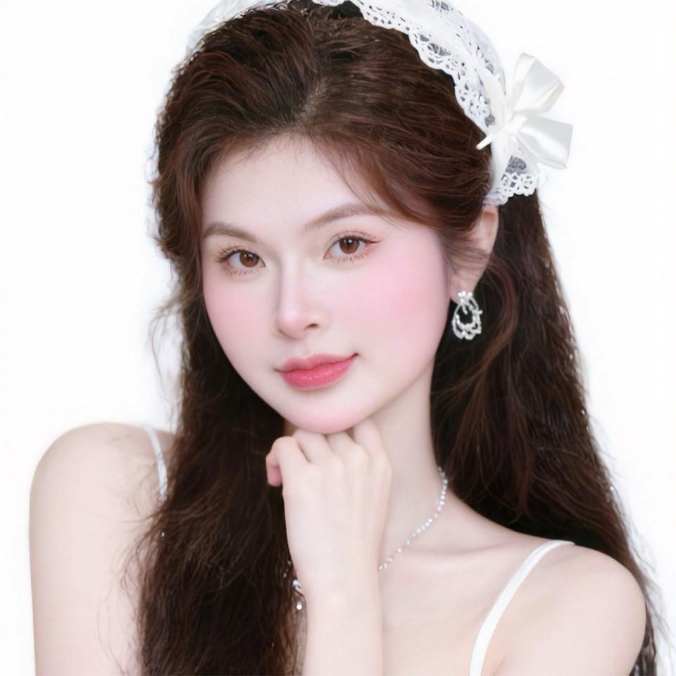 545922551 1464630164809553 2758693003025166654 n