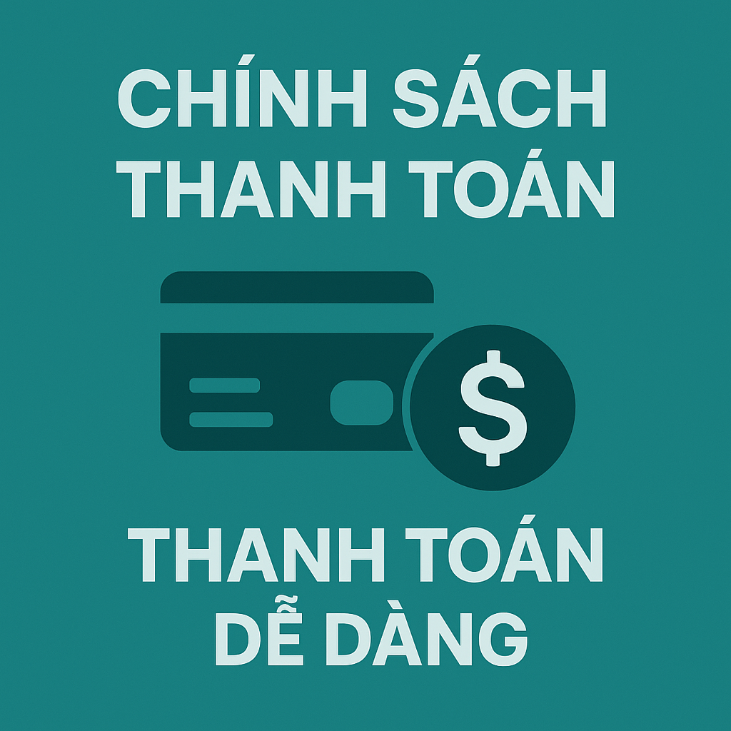 C12127bd 6d50 48de B2c8 D329fc53aa41